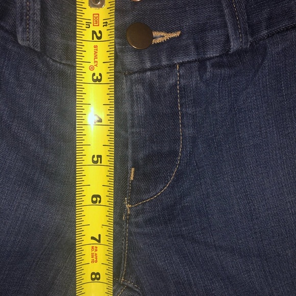 SOLD - Picture 6 of 8